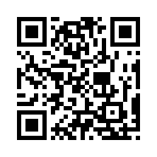 QR Code for 3FcCaFrtACq3VYaHPxNxEhW4usRAJRhMUj