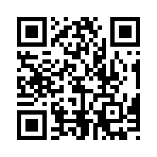 QR Code for 3FcCb2yQgCjqFaBmGHDeodkj3TkJS6b3qM