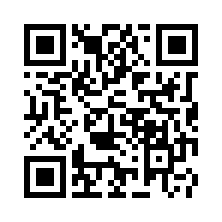 QR Code for 3FcCh2yEoCCN11RdLKCM4Gy8FNPV9xvyWj