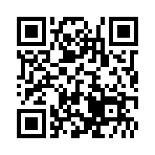 QR Code for 3FcCq5D3wpB3GiGfQ1XNQhRoDTWm2dV4AF