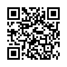 QR Code for 3FcCtx7JcpAVLJqCoTTp758eZWvsFyzSrb