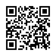 QR Code for 3FcCupiok17cyidM7X8qFassWnrPkyZWN8