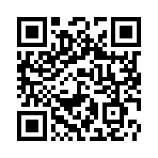 QR Code for 3FcD2BWajsDCk7BJRLCiv3fKAb4mmJpsQd