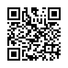 QR Code for 3FcD2q48G2x3BsLTyTW6TBuD4jqt3D8std
