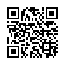 QR Code for 3FcD8a3hmB7omgXoRc7r31W1hZsazf12NN