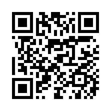 QR Code for 3FcDG6NJb9dzaWNzHRoVyNGcJCMv7PNX57