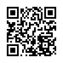 QR Code for 3FcDLoo1VRdxvgugSnhhoCRHZeBDVsP7GH