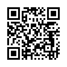 QR Code for 3FcDNET5gqUnk3dqL3DTjc85hxLzGcaZgF