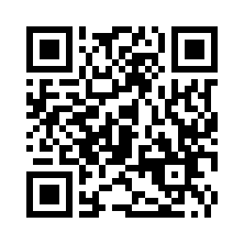 QR Code for 3FcDPREW2MeJ913Cb5AjNv9RiHbhEXFRxp