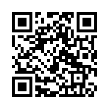 QR Code for 3FcDPg7jKmRTgbZcMEGM8HmEmvU1tPERtN