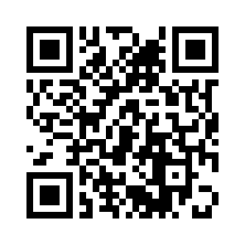 QR Code for 3FcDPo3iVmDKMsEr83HaGxS7KDs1vNttxR