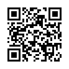 QR Code for 3FcDUthARbKBf63Lm79EHbpWnStfiek4U4