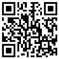 QR Code for 3FcDVJbcjNpjGNAUbUkSocdWAHYod4LXYf