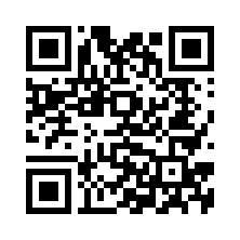 QR Code for 3FcDXSwG27jKVEeQVR7B4FviZf1D5tdj1r