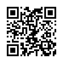 QR Code for 3FcDXhEMvAx7BmSBAz81Xz3sxDP4HgAp8q