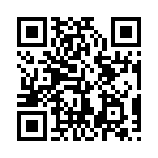 QR Code for 3FcDcV3rWUsPU1BCeLUouFqTrGFm5KBgm5
