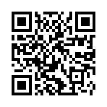QR Code for 3FcDjWHAdtUngCEsNhteiLZx1rfbsTR23S
