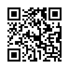 QR Code for 3FcDkLhU9AUpfSqUxeqEi74bdbctfY7iM6