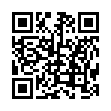 QR Code for 3FcDw6rt2QdYM8r9Eri2ooroBvv62eZk63