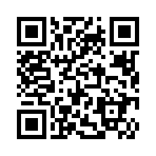 QR Code for 3FcE5ugSLDQnPD2Ttrz9Gy8VP9D6UYparj