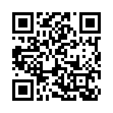 QR Code for 3FcEAbLFYtyp6LxLegHDhCMT4cFC2USAgc