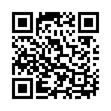 QR Code for 3FcEDQLcYsm94gMfYfKVBo95xSZoBk7Cat