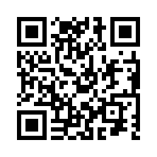 QR Code for 3FcEDaBwhebWRcSNEerztbbpFqxCnhaKJA
