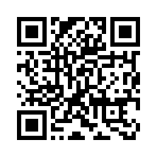 QR Code for 3FcEDjCUTZYiikeEVCSojtnEuaGgSkwX67