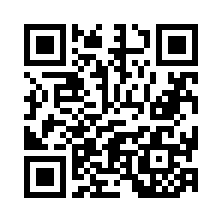 QR Code for 3FcEH1FSs95S6yCNSgtLDfmGsLxMHeP6UV