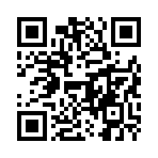 QR Code for 3FcEQSmnwG8SBnd1hnRowEqsjPzSFJbPu7