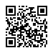 QR Code for 3FcEQrS91BMPV1noBRJWAWDxNp7rnCHRZW