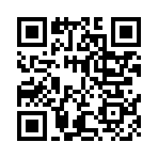 QR Code for 3FcESKo838vST5Pkh5KE7rHK82uVru3SFG