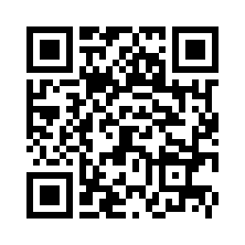 QR Code for 3FcESQfwgeYtj5W8CA5YsrnttpGGd34amE