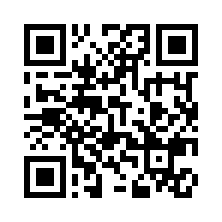 QR Code for 3FcEWmndTnqahvCLwAXTL4hoFAguLeGsVa