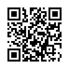 QR Code for 3FcEhHSYm6Dnu2qFCssg659cQWvg4xrsrG
