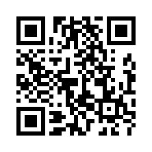 QR Code for 3FcEhhYxtGcsETDaR9dK7Z8C3RGrTYdHvE