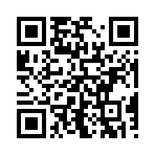 QR Code for 3FcEjSy6iC4A4v9Mn3eT6BqYpahWWF7cJB