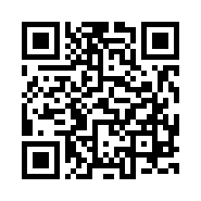 QR Code for 3FcEoxYMo2998b1MGhbyfc8PsPfB4TLWMH