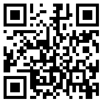 QR Code for 3FcEx18bZy81xXGi2EfLniWFYdLiYanGcF