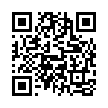 QR Code for 3FcFFKwSBNm9bKFhExnqt2FgNusCtRQP9a