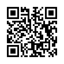 QR Code for 3FcFH8P4F2Eh9ffhs6ndh348KvfHRPv5XH
