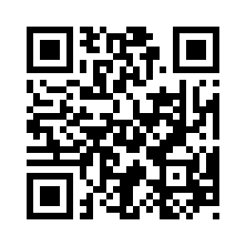 QR Code for 3FcFHQeLuAnfAR8TbfQvXNwEByKmue6hmM