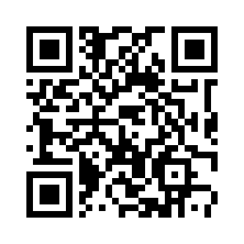 QR Code for 3FcFLeSycdN5uWiQ2pDx7ceiak19nEwmrt