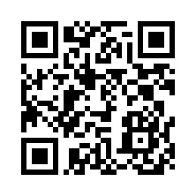 QR Code for 3FcFPzQzvr9KMbvW8vA4eVEcJWwU6pMPxt