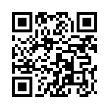 QR Code for 3FcFQohdV2fDgPL14vpvqBagsmKPWQQBDT