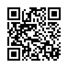 QR Code for 3FcFRqCk8Z4c6tZKN6RJs3cy9sfZ5wbcLH