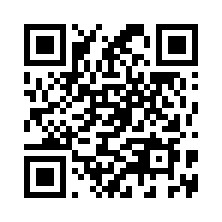 QR Code for 3FcFTjy6sMAwtQHyFnUCQuJ8ohcc2uv7p4