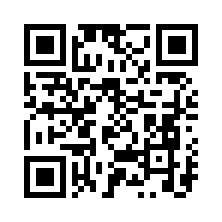 QR Code for 3FcFWEPJ9GVj6D1TFTTjN4mgM3xkCJSJfD