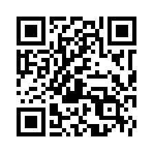 QR Code for 3FcFY84TfpwjBm39R6QaYnUPPo7PNoavy1