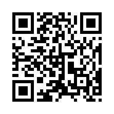 QR Code for 3FcFYYzYErP5WnBcPn1kRShTpz3cHzGdDs